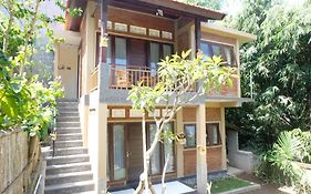 Ary House Ubud